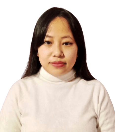 Dr Rajkumari Eliza Devi