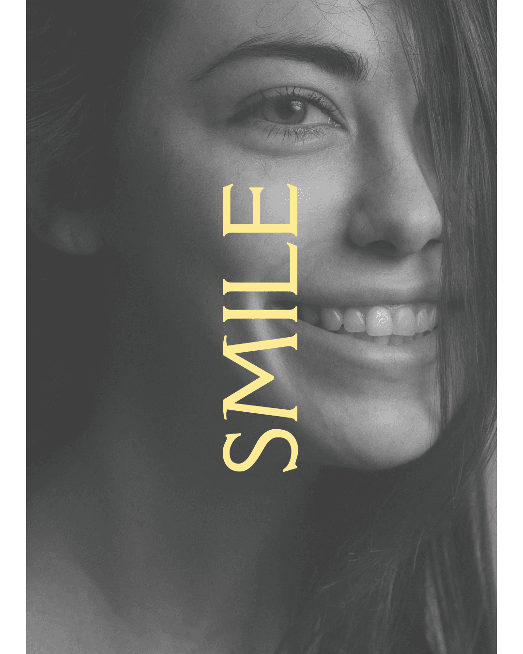 /gallery/poster-03.jpg